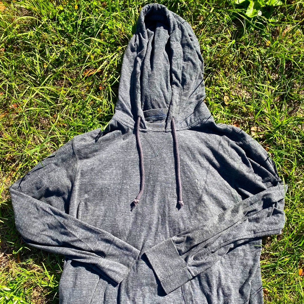 American Eagle Jacket